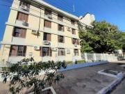 Apartamento para Locação em São Leopoldo/RS Centro 2 Quartos