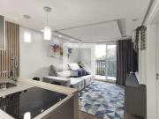 Apartamento para Locação em São Leopoldo/RS Centro 2 Quartos