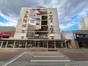 Apartamento para Locação em São Leopoldo/RS Centro 2 Quartos