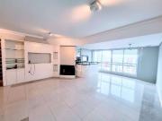 Apartamento para Locação em São Leopoldo/RS Centro 2 Quartos