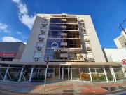 Apartamento para Locação em São Leopoldo/RS Centro 2 Quartos