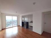 Apartamento para Locação em São Leopoldo/RS Centro 3 Quartos