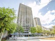 Apartamento para Locação em São Leopoldo/RS Centro 3 Quartos