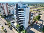 Apartamento para Locação em São Leopoldo/RS Centro 3 Quartos