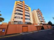 Apartamento para Locação em São Leopoldo/RS Centro 3 Quartos