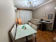 Apartamento para Locação em São Leopoldo/RS Centro 3 Quartos