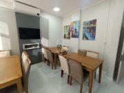Apartamento para Locação em São Leopoldo/RS Centro 3 Quartos