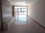 Apartamento para Locação em São Leopoldo/RS Centro 3 Quartos