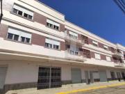 Apartamento para Locação em São Leopoldo/RS Centro 4 Quartos