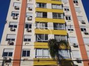 Apartamento para Locação em São Leopoldo/RS Centro 4 Quartos
