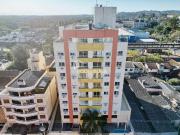 Apartamento para Locação em São Leopoldo/RS Centro 4 Quartos