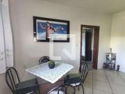 Apartamento para Locação em São Leopoldo/RS Cristo Rei 1...