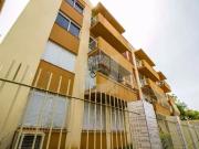 Apartamento para Locação em São Leopoldo/RS Cristo Rei 1...