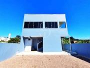 Apartamento para Locação em São Leopoldo/RS Duque de...