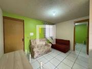 Apartamento para Locação em São Leopoldo/RS Duque de...