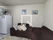 Apartamento para Locação em São Leopoldo/RS Duque de...