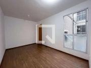 Apartamento para Locação em São Leopoldo/RS Feitoria 2...