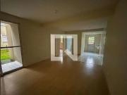 Apartamento para Locação em São Leopoldo/RS Feitoria 2...