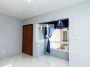 Apartamento para Locação em São Leopoldo/RS Feitoria 2...