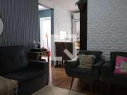 Apartamento para Locação em São Leopoldo/RS Feitoria 2...