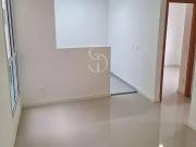 Apartamento para Locação em São Leopoldo/RS Feitoria 2...