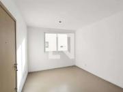 Apartamento para Locação em São Leopoldo/RS Feitoria 2...