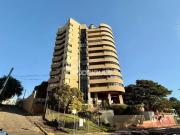 Apartamento para Locação em São Leopoldo/RS Feitoria 3... Apartamento para Locação em São Leopoldo/RS Feitoria 3...
