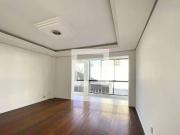 Apartamento para Locação em São Leopoldo/RS Fião 1 Quartos