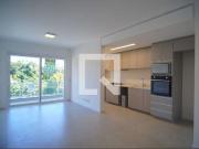 Apartamento para Locação em São Leopoldo/RS Jardim... Apartamento para Locação em São Leopoldo/RS Jardim...