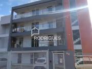 Apartamento para Locação em São Leopoldo/RS Loteamento...