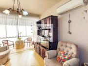 Apartamento para Locação em São Leopoldo/RS Loteamento...