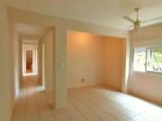 Apartamento para Locação em São Leopoldo/RS Morro do...