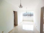 Apartamento para Locação em São Leopoldo/RS Morro do...