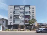 Apartamento para Locação em São Leopoldo/RS Morro do...