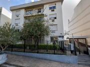 Apartamento para Locação em São Leopoldo/RS Morro do...