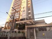 Apartamento para Locação em São Leopoldo/RS Morro do...