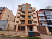 Apartamento para Locação em São Leopoldo/RS Morro do...