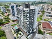 Apartamento para Locação em São Leopoldo/RS Morro do...