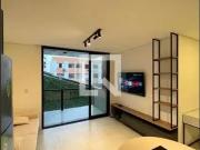 Apartamento para Locação em São Leopoldo/RS Morro do...