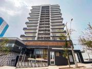 Apartamento para Locação em São Leopoldo/RS Morro do...