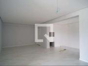 Apartamento para Locação em São Leopoldo/RS Morro do...