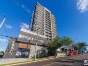 Apartamento para Locação em São Leopoldo/RS Morro do...