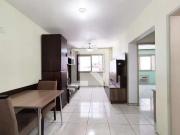 Apartamento para Locação em São Leopoldo/RS Padre Reus 1...