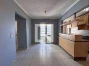 Apartamento para Locação em São Leopoldo/RS Padre Reus 2...