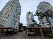 Apartamento para Locação em São Leopoldo/RS Padre Reus 2...