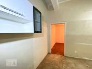 Apartamento para Locação em São Leopoldo/RS Pinheiro 1...