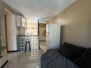 Apartamento para Locação em São Leopoldo/RS Pinheiro 2...