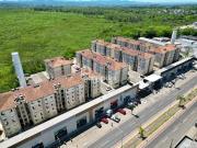 Apartamento para Locação em São Leopoldo/RS Pinheiro 2...