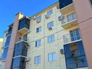 Apartamento para Locação em São Leopoldo/RS Pinheiro 2...