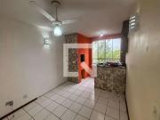 Apartamento para Locação em São Leopoldo/RS Pinheiro 2...